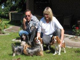 http://www.classic-star-cavaliers.de/
