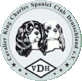 CCD Member