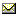 eMail an Isolde und Harald Sieber schicken